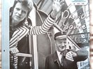 David Bowie Blue Marble Vinyl LP So Long 60’s, Hello 70’s Rarities And More