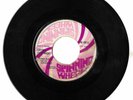 Tommy McCook (Stranger Cole) 