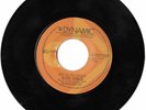 VERY RARE, Ruddy Thomas – Key To The World DYNAMIC SOUNDS 7