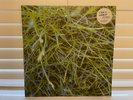 ORBITAL - LUSH 3  - 12” VINYL RECORD - 90s TECHNO ACID DJ