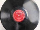 Slumber Nichols COUNTRY BOP 78   Booger Red Blues   My Inspiration    STRONG VG+
