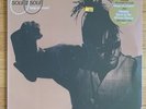 Soul II Soul Keep On Movin’ LP 1st Press 1989 factory sealed vinyl hype sticker