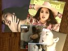 OLIVIA RODRIGO 