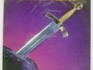 SECRET WEAPON SECRET WEAPON PRELUDE PRL14107 US ORIGINAL VINYL LP