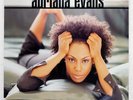 ADRIANA EVANS S/T LOUD 7863675091 US ORIGINAL VINYL 2LP