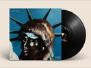 ASAP ROCKY x Bilt Member Exclusive Don't Be Dumb 2LP Vinyl  Free Ship IN HAND