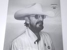 Ringo Starr Look Up New Album Vinyl Record LP Sealed *Shrink Tear