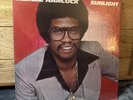 Herbie Hancock - Sunlight (Columbia, 1978) OG Pressing