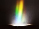 Bloc Party Hymn 2 LP vinyl record album WHITE BRAND NEW SEALED RARE