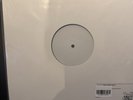 Misfits AMERICAN PSYCHO IVC EDITION TEST PRESSING Vinyl Lp Record