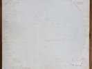 The Beatles the White Album 1968 Vinyl LP Record, Original Numbered