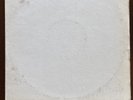 The Beatles White Album Vinyl Record Not Numbered Apple Records