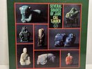 Cal Tjader Several Shades of Jade LP Album 1963 Verve Label V6-8507 NM