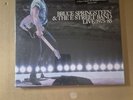 Bruce Springsteen & The E Street Band Live 1975-85 5LP Box Set