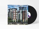 House of All Continuum (Vinyl) 12
