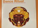 Louie Vega Presents Dance Ritual (12