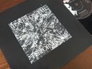 Tones On Tail Performance Shakes Beggars Banquet UK 1984 Darkwave 7