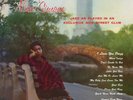 Nina Simone Little Girl Blue (Vinyl) 12