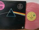 PINK FLOYD  
