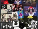 TANK Filth Hounds of Hades DELUXE LP + 10