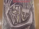 Dinosaur Jr. Repulsion / Bulbs of Passion 7