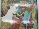 Tchaikovsky Andre Previn Sleeping Beauty (Complete Ballet) Angel SCLX-3812 NM