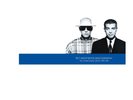 Pet Shop Boys - Discography (Black Vinyl) Vinyl 2LP DA0752478