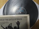 PINK FLOYD. Piper at the gates of dawn. 1G & 1M. No file under pop. 1st UK mono.