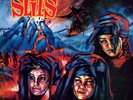 The Slits Return of the Giant Slits (Vinyl)