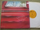 THE BEACH BOYS – CARL AND THE PASSIONS SO TOUGH LP– Nr MINT UK 1972 BRIAN WILSON