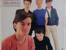 THE UNDERTONES Cher O'Bowlies - The Pick Of The Undertones Vinyl Album LP Ardeck
