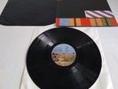 Pink Floyd – The Final Cut (1983) Vinyl Album (No Barcode) VG+/EX Condition