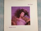 Kate Bush – Hounds Of Love LP Record 1985 EMI America Art Pop 33 RPM