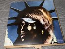 ASAP ROCKY x Bilt Member Exclusive Don't Be Dumb 2LP Vinyl - Free Shipping