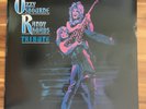 Ozzy Osbourne - Randy Rhoads Tribute 13 Tracks 1991 Korea Vinyl LP