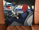 The Mars Volta Frances The Mute Vinyl Record 2005 First Pressing