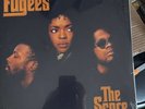 Fugees – The Score (Vinyl LP)