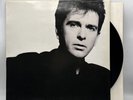 Peter Gabriel - So - 1986 UK 1st Press Album VG++ Ultrasonic Clean