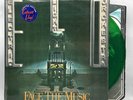 Electric Light Orchestra - Face The Music - UK LP Limited Edition Color Vinyl