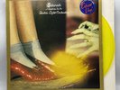 Electric Light Orchestra - Eldorado - UK LP Limited Edition Color Vinyl