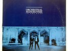 ORCHESTRAL MANOEUVRES IN THE DARK DREAMING VIRGIN VJS12010 Japan PROMO VINYL 12