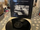 Joy Division - Love Will Tear Us Apart.  12 Inch Vinyl  FAC 23-12 1980 1ST  UK