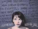 Norah Jones - Featuring Norah Jones (Vinyl 2LP - 2010 - US - Original)
