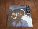 Mac DeMarco ‎- Salad Days LP Vinyl Album Brand New