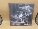 ELLIOTT SMITH XO IVC Edition limited 180 gram 2LP Opaque Brown Vinyl 2 lp