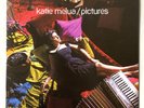 Katie Melua - Pictures Vinyl LP Record - unplayed