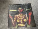 COLOSSEUM Two Electric Savage Sealed LP