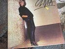 OLIVIA NEWTON-JOHN Totally Hot sealed LP