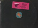 Chicago  Transit Authority 1 USA Stereo Original Still Sealed Double Album