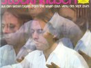 7LP Box STOCKHAUSEN Aus den Sieben Tagen FRITSCH PORTAL ALSINA DROUET DGG 1972